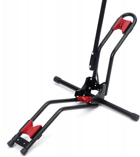 Stand Pentru Bicicletă Notig Depozitare Unelte B3270