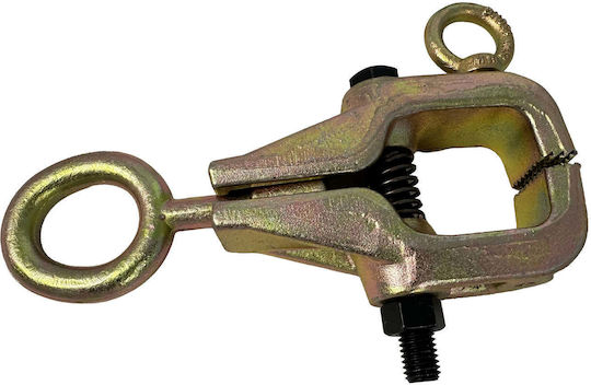 Dălă Căptușeală Caroserie Clește Tracțiune Caroserie Dublă Fixare 3 Buc Gebo Tools