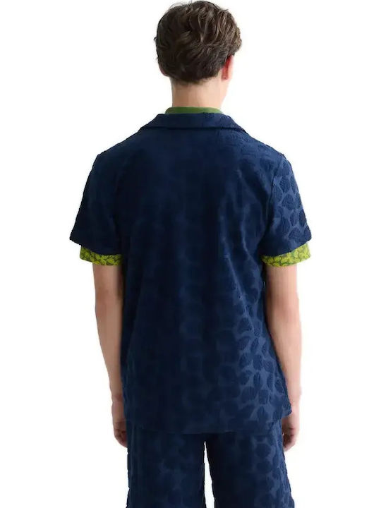 Scotch & Soda Scotch & Soda
