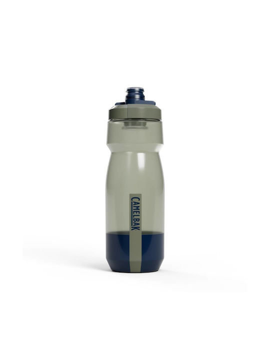 Camelbak Podium Παγούρι Ποδηλάτου 710ml Camelbak Podium Παγούρι Ποδηλάτου 710ml