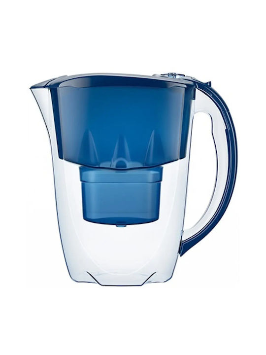 Aquaphor Аметистова Каната
