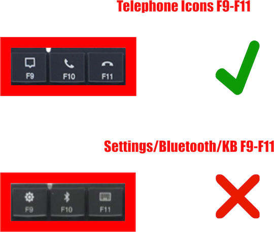 German Laptop Keyboard Lenovo Thinkpad E15 20rd 20re Gen 1 E15 Gen 2 20t8 20t9 5m10w64513 01xy010 Sn20u63990 987abzv De Without Frame With Pointer Backlit Black Code 40949denofrbltype2