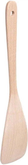 Horecano Spatulă De Bucătărie Din Lemn
