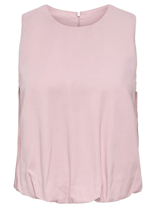 Life Γυναικεία Μπλούζα Burnished Lilac