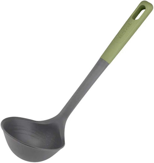 Tefal Tief Servierlöffel Suppe