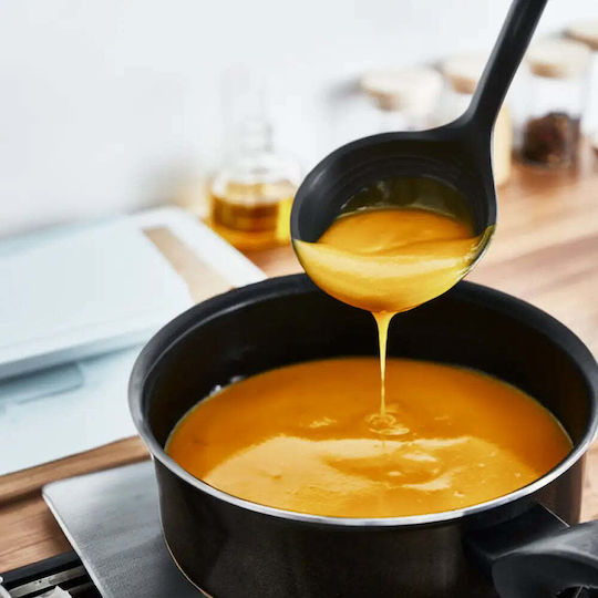 Tefal Tief Servierlöffel Suppe