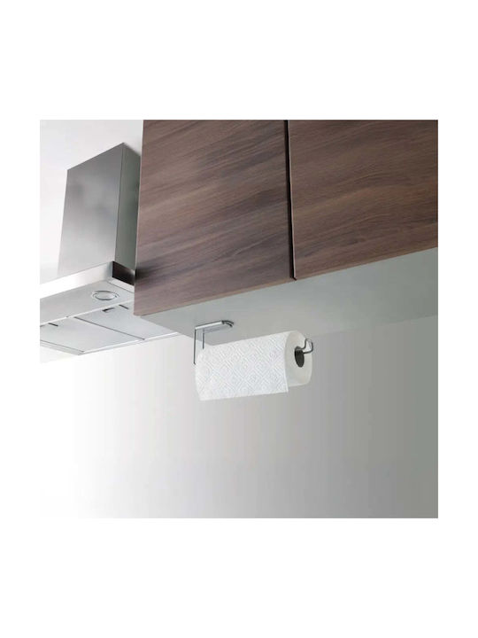 Metaltex База за Кухненска Хартия BN2723.8002523649508