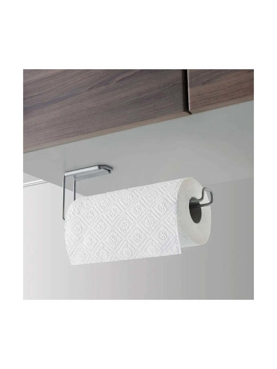 Metaltex База за Кухненска Хартия BN2723.8002523649508