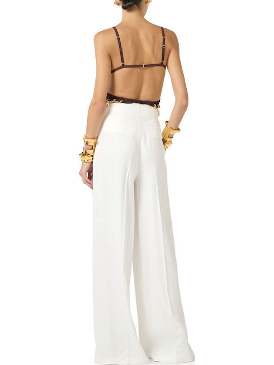 Elisabetta Franchi Elisabetta Franchi