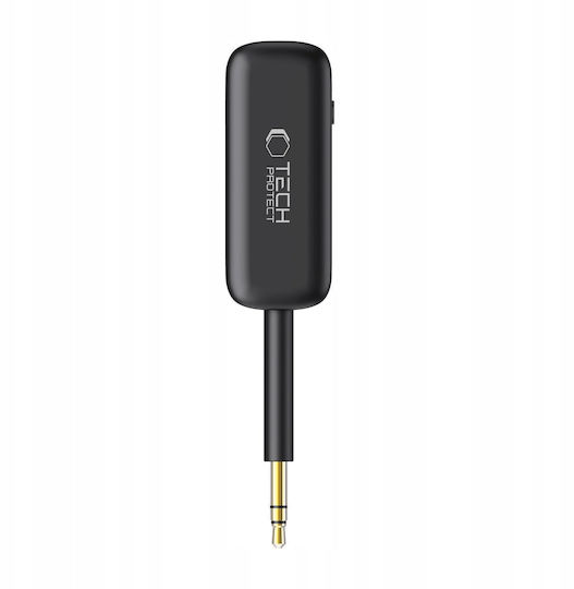 Tech-Protect Bluetooth Receiver / Transmitter