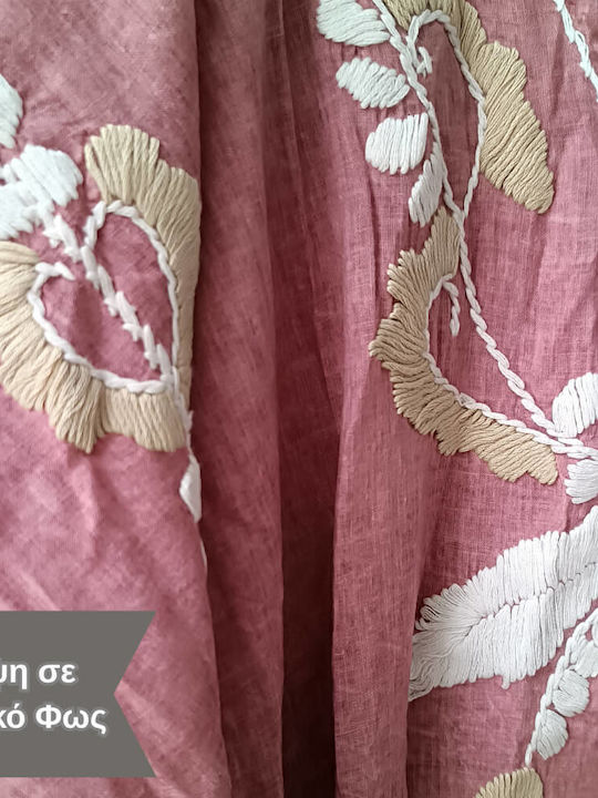 Sommer Midi Damenkleid Saurer Apfel