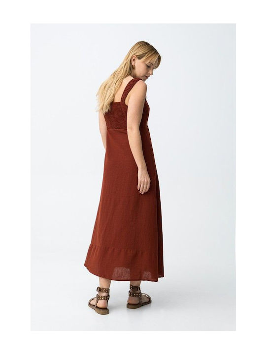 Tiffosi Rochie All Day Maro