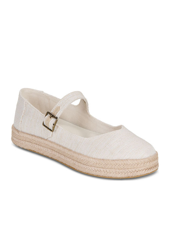 Toms Toms