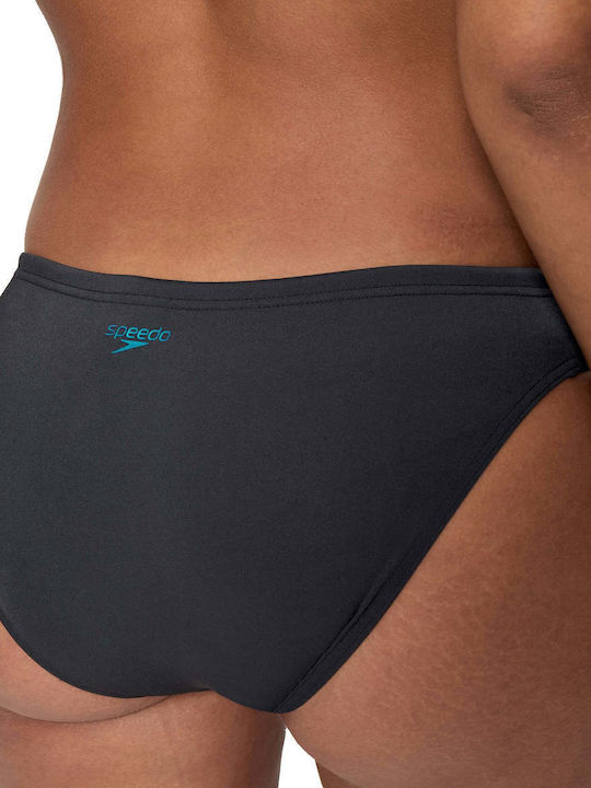 2pc Set Bikini Black