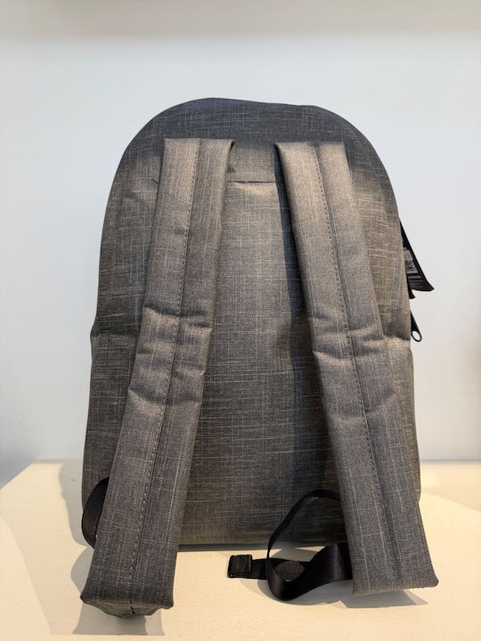 Eastpak Раница 24л Сива