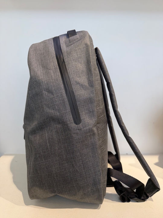 Eastpak Раница 24л Сива