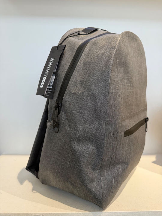 Eastpak Раница 24л Сива