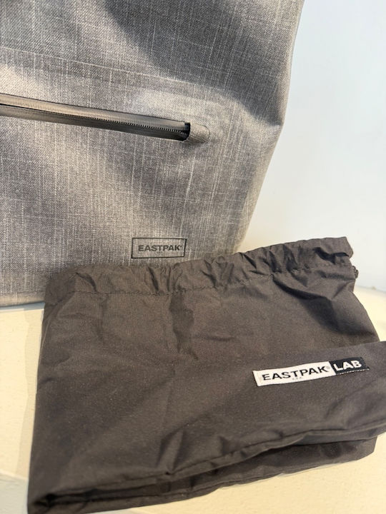 Eastpak Раница 24л Сива