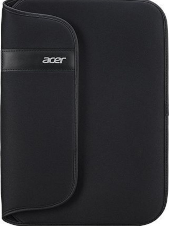 Acer Θήκη Laptop 11" Μαύρη NP.BAG11.001
