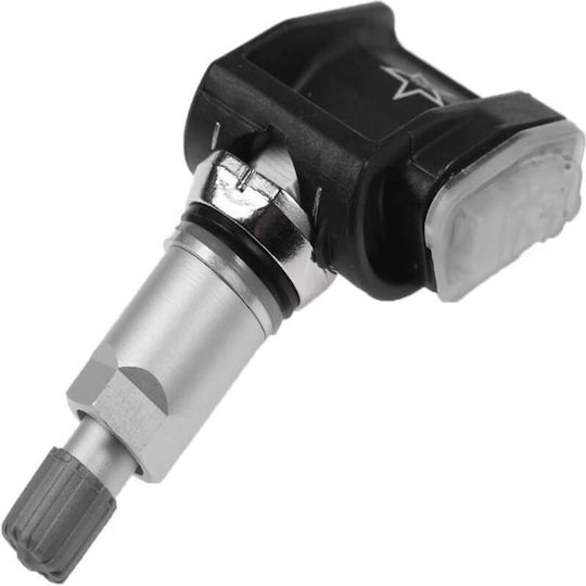Senzor Presiune Anvelope 36106887147 Motor10 Bmw Seria 2 3 4 5 6 7 8 Negru