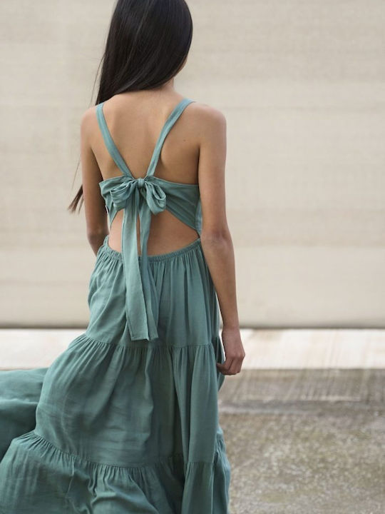 Melin Rose