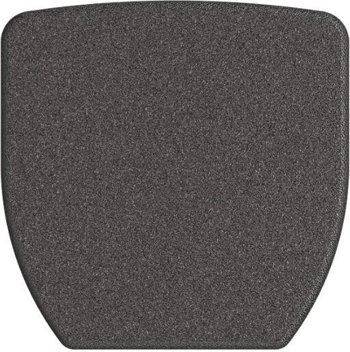 Mag Audio Sting 6q Ηχείο (Τεμάχιο) Μαύρο