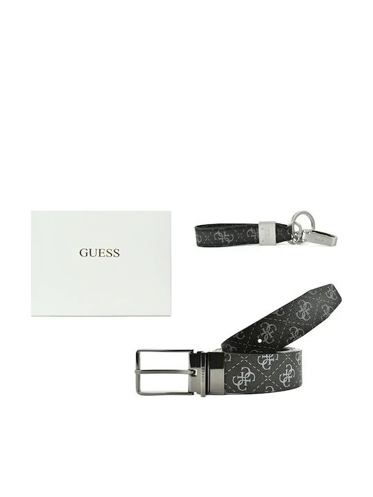 Guess Guess
