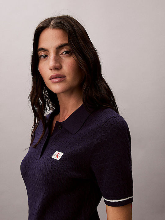 Calvin Klein