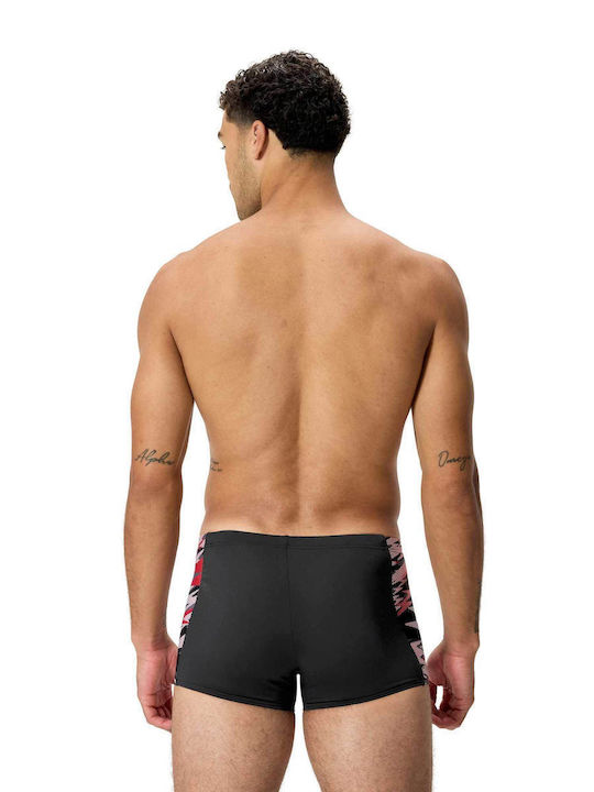 Speedo Speedo