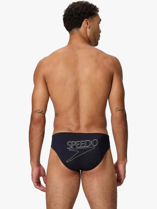 Speedo