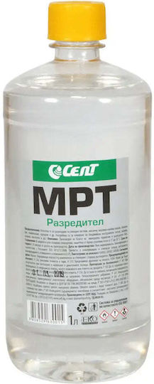 Разредител Mrt Selt