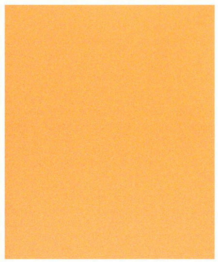 Шкурки За Полиране Лак PVC P180 230x280мм Bosch