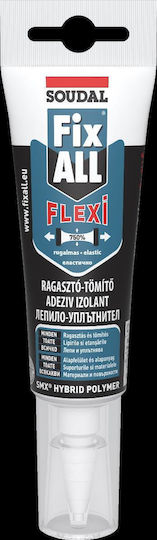 Fix All Flexi Adhesive 125 Ml