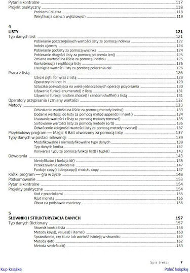 Automatyzacja Nudnych Zadań Z Pythonem. Nauka Programowania, Wydanie Ii