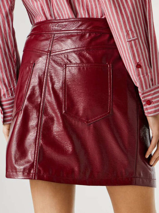 Pepe Jeans