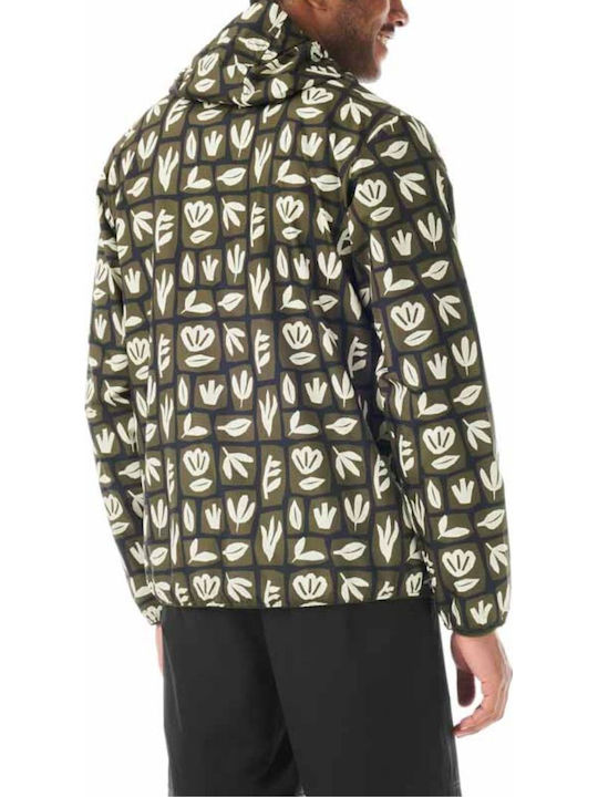Picture Organic Clothing