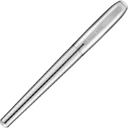 Boss Contour Contour Στυλό Ballpoint