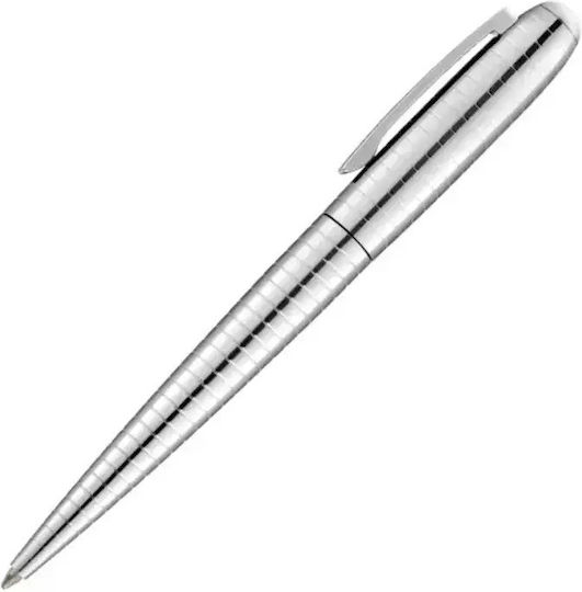 Boss Contour Pens Ballpoint
