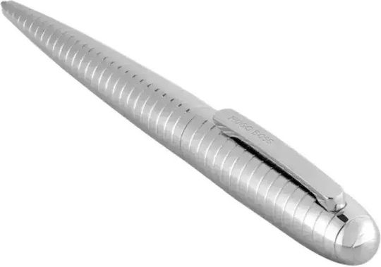 Boss Contour Pens Ballpoint
