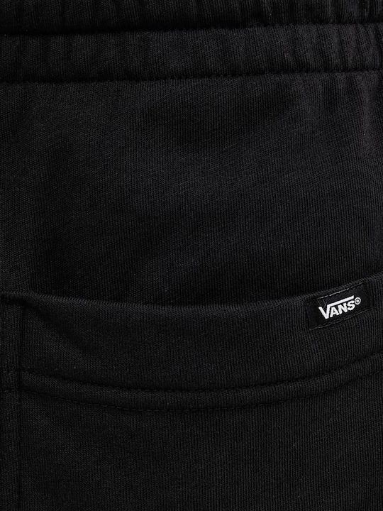Ανδρική Βερμούδα Black