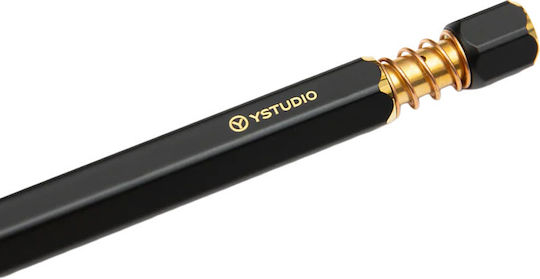 YStudio Στυλό Ballpoint