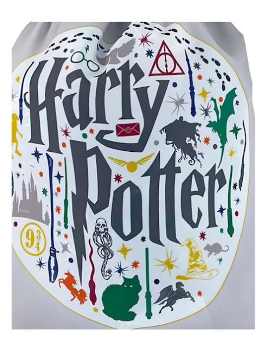 Σακίδιο Harry Potter Πλάτης Σακίδιο Harry Potter Πλάτης