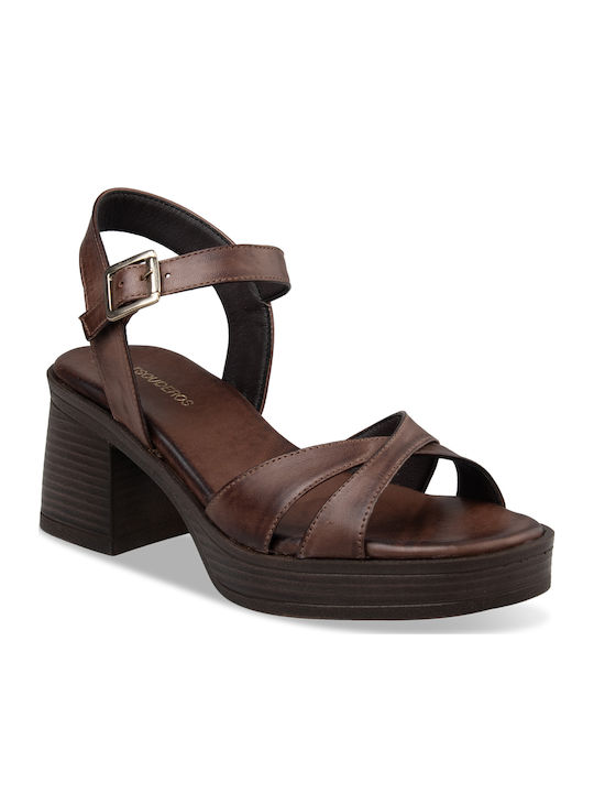 Tsouderos Shoes