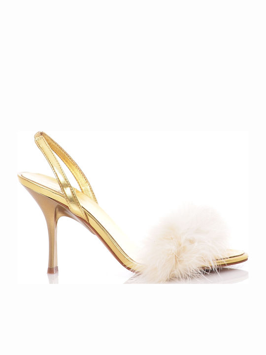 Jeffrey Campbell Jeffrey Campbell