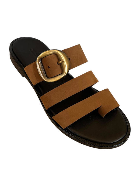 Gkavogiannis Sandals Gkavogiannis Sandals