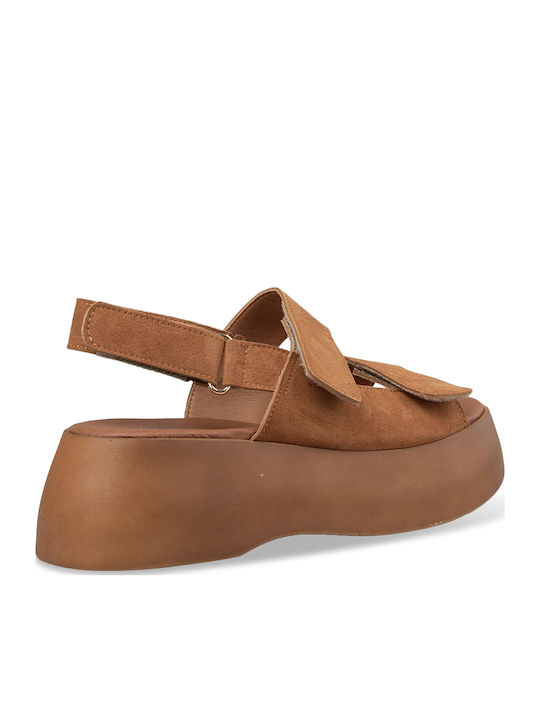 Tsouderos Shoes Tsouderos Shoes