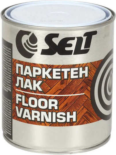 Parket Varnish Selt