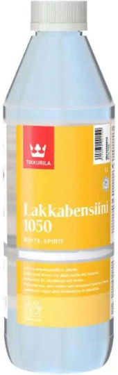 White Spirit 1050 1l