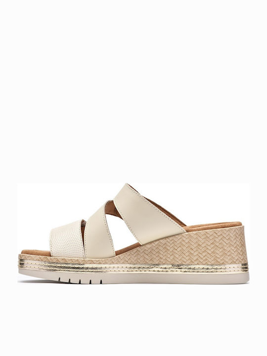 Clarks