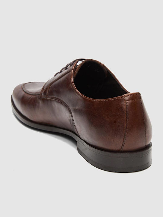 Boss Shoes